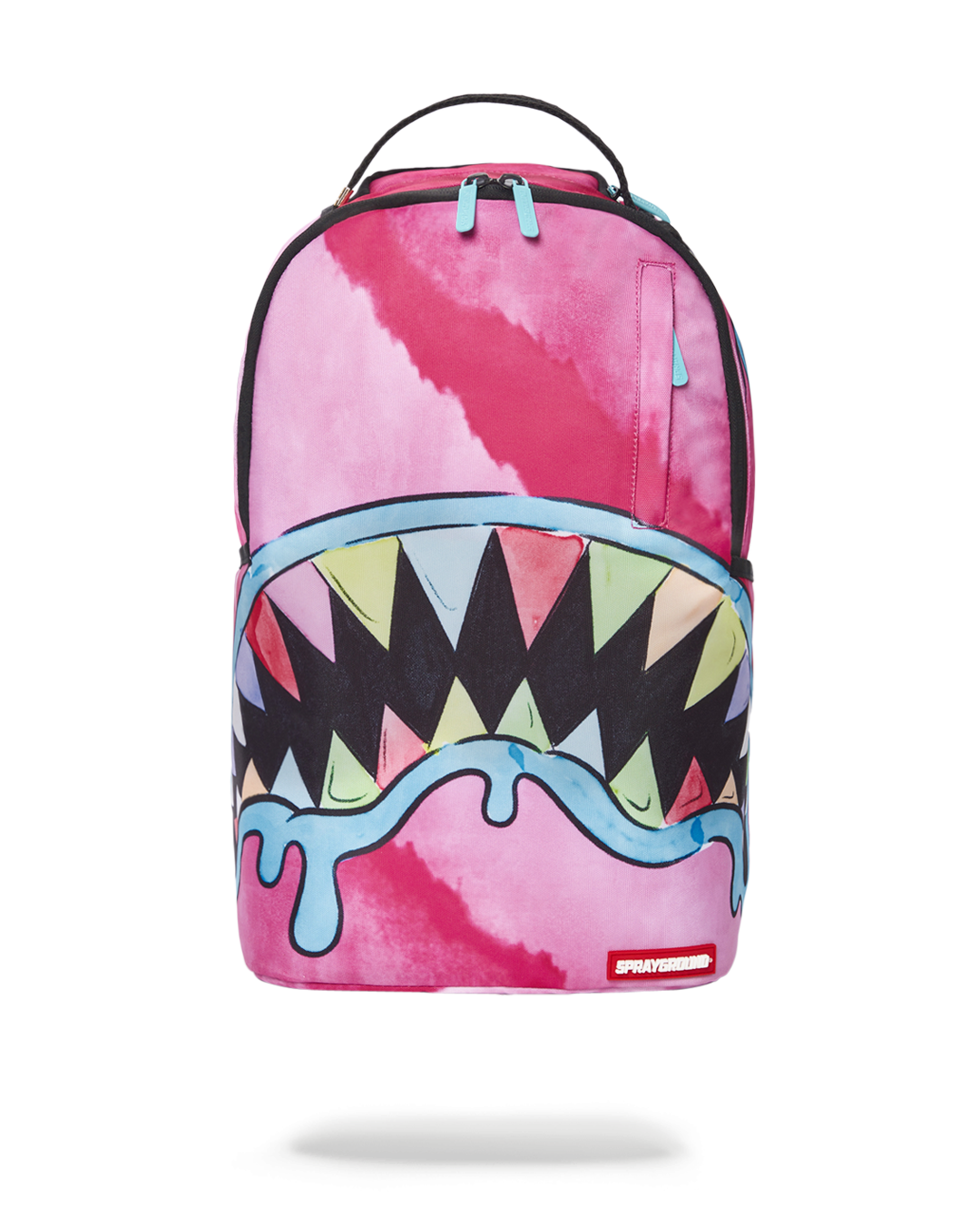 SPRAYGROUND Pastel Delight Backpack (DLXR) — product image 1