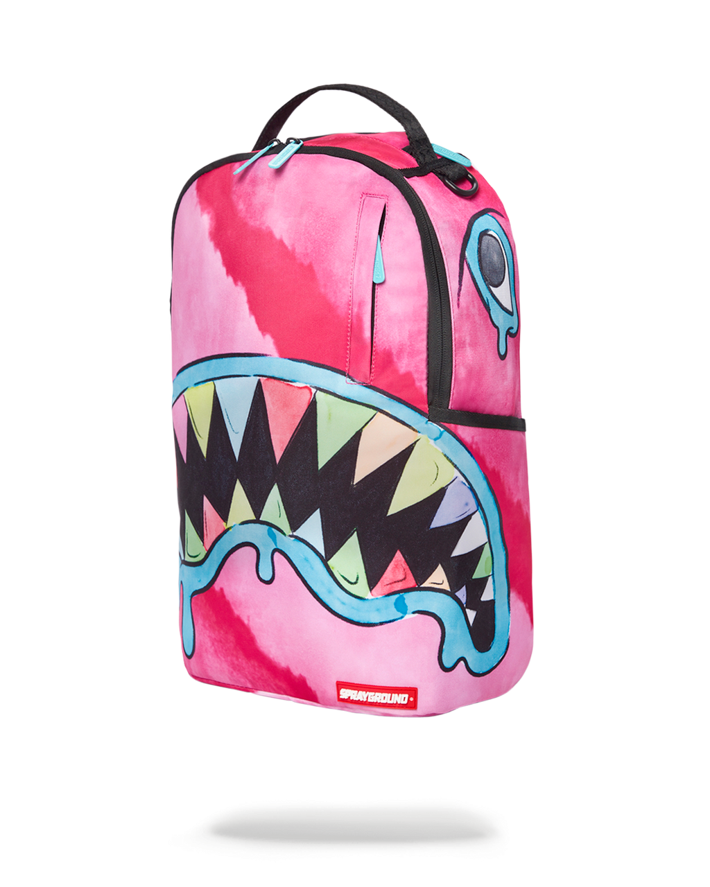 SPRAYGROUND Pastel Delight Backpack (DLXR) — product image 3