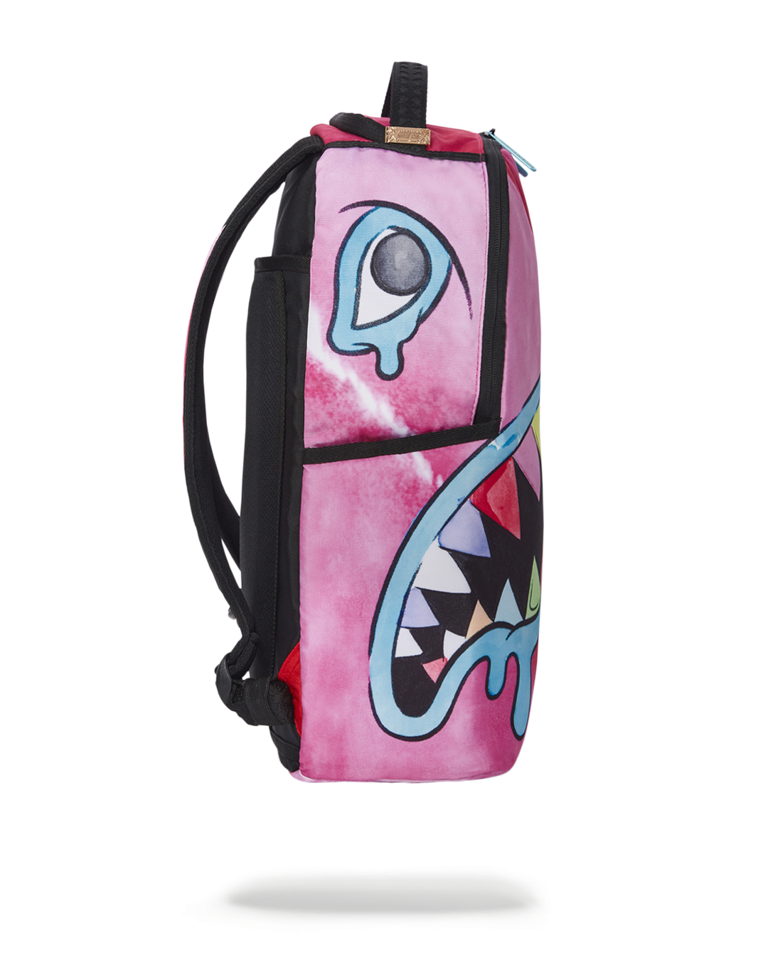 SPRAYGROUND Pastel Delight Backpack (DLXR) — product image 5