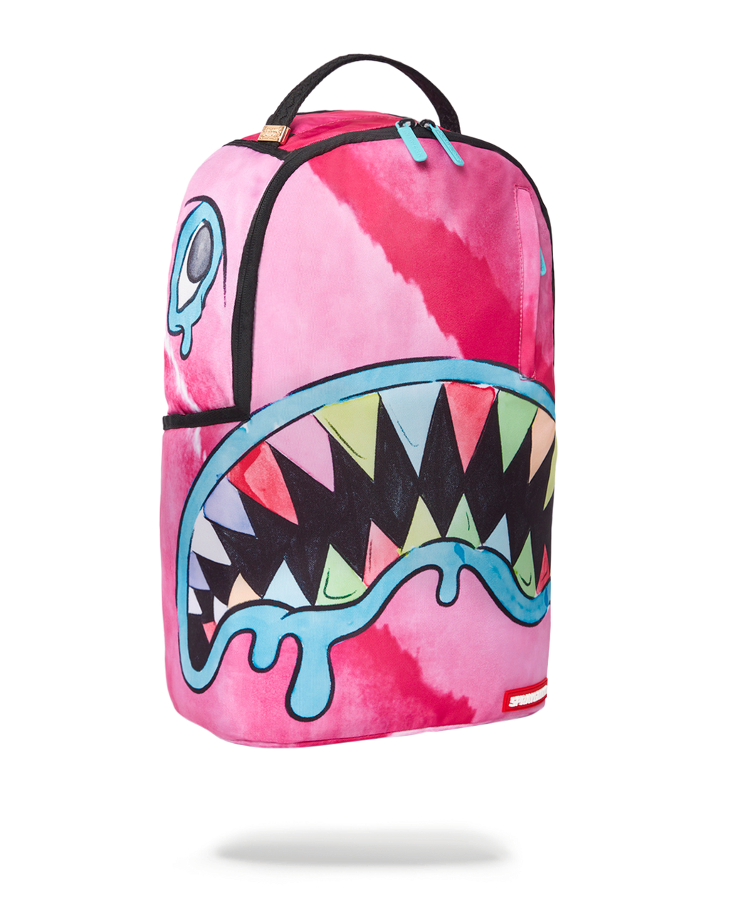 SPRAYGROUND Pastel Delight Backpack (DLXR) — product image 7