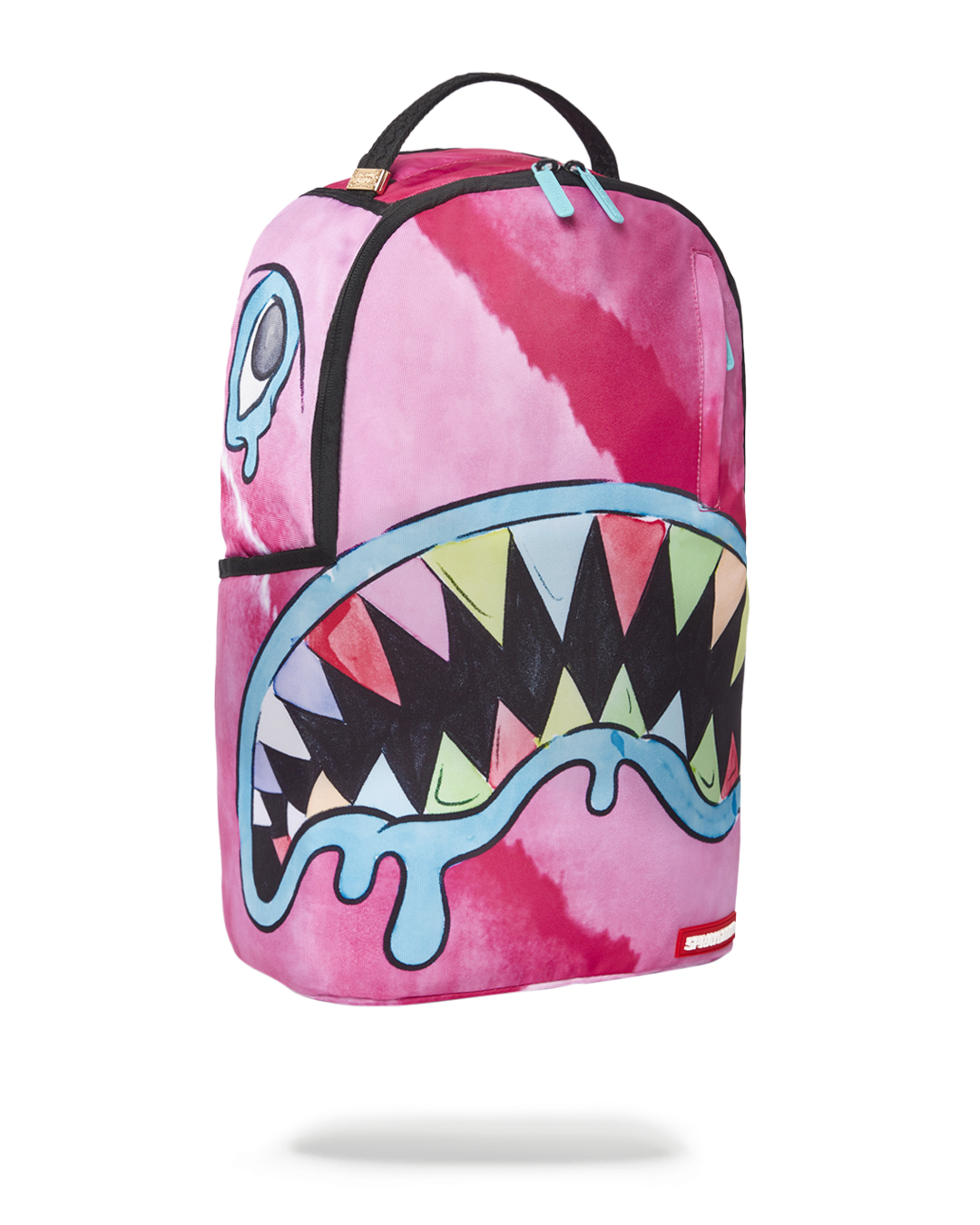 SPRAYGROUND Pastel Delight Backpack (DLXR) — product image 7