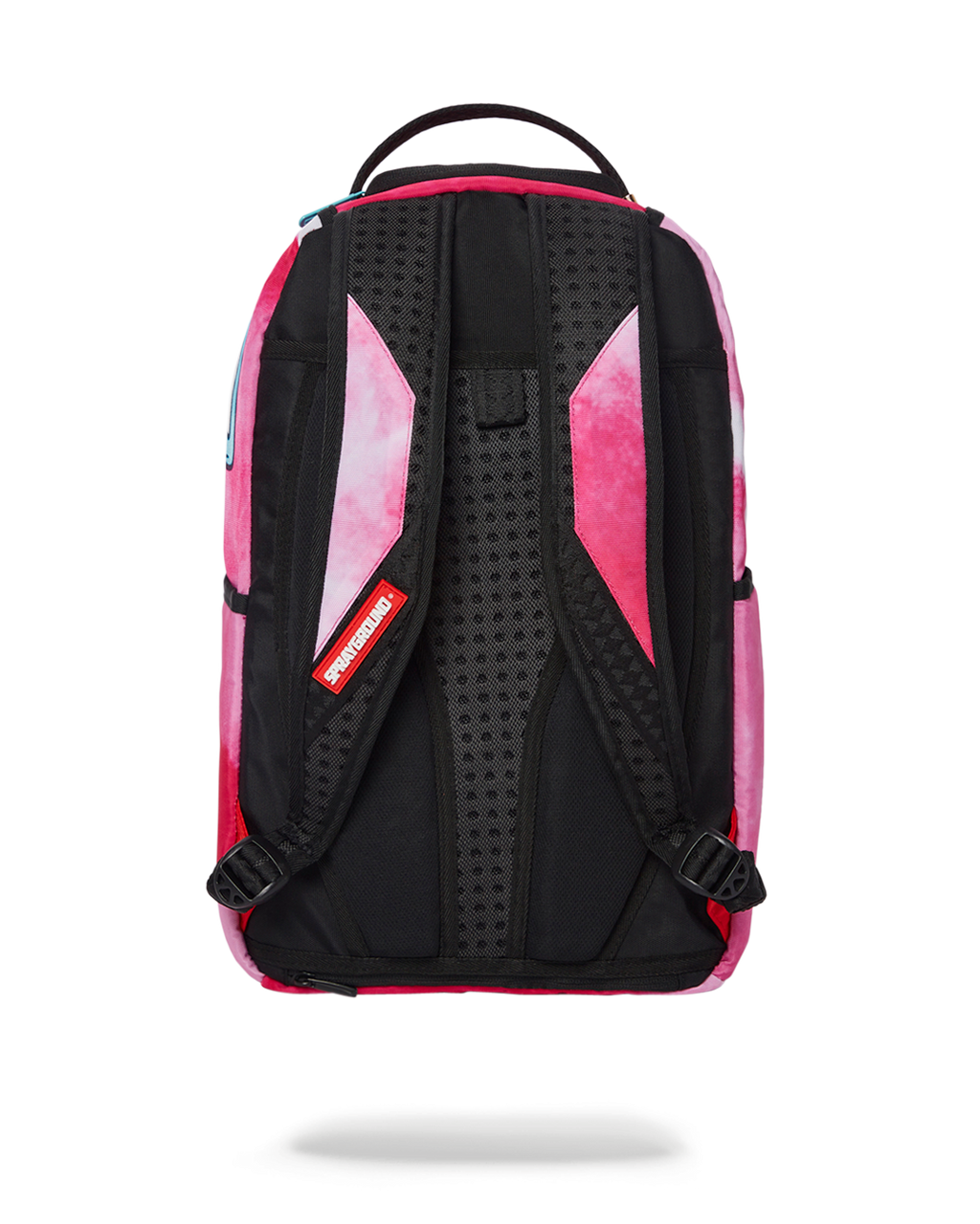 SPRAYGROUND Pastel Delight Backpack (DLXR) — product image 8
