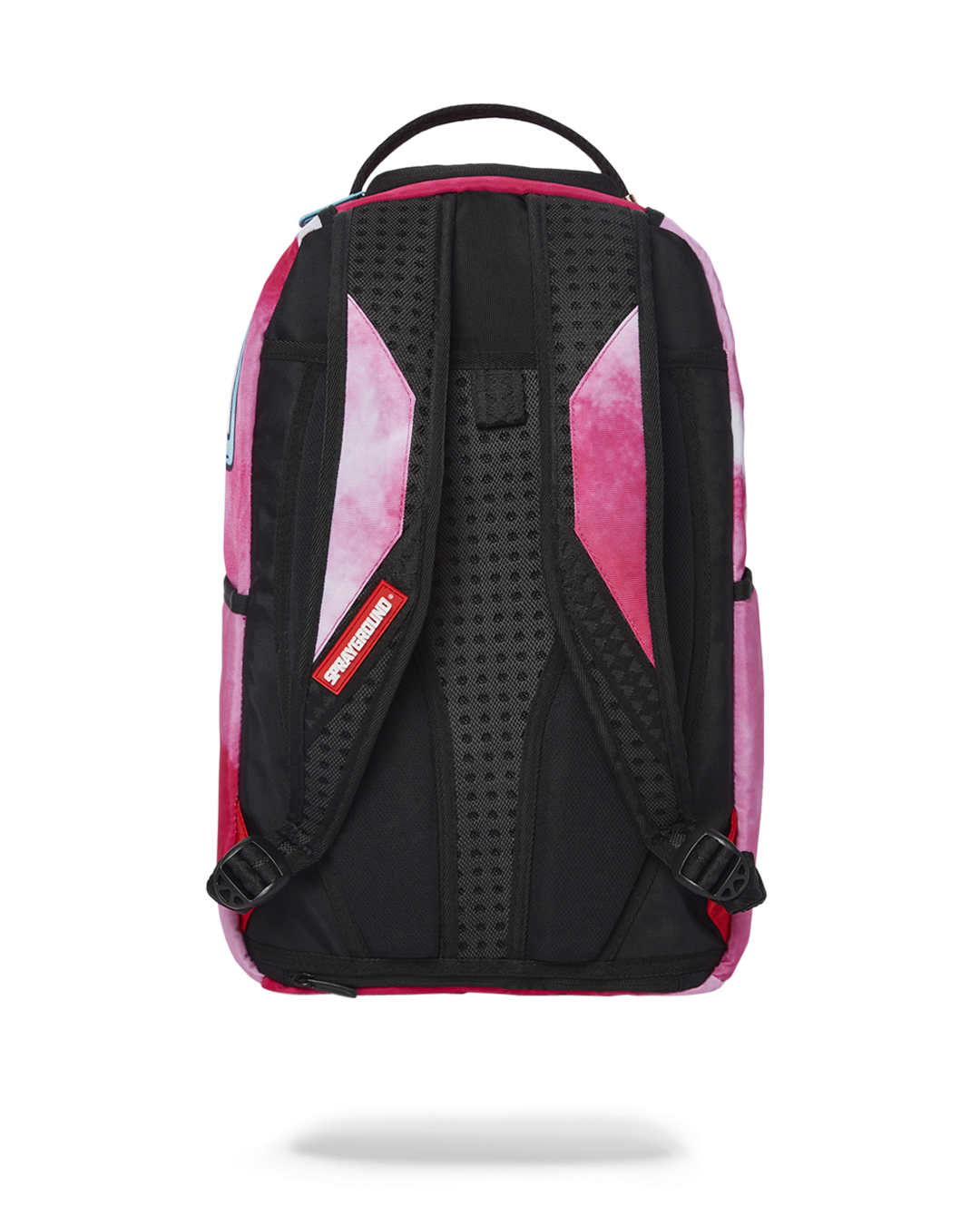 SPRAYGROUND Pastel Delight Backpack (DLXR) — product image 8