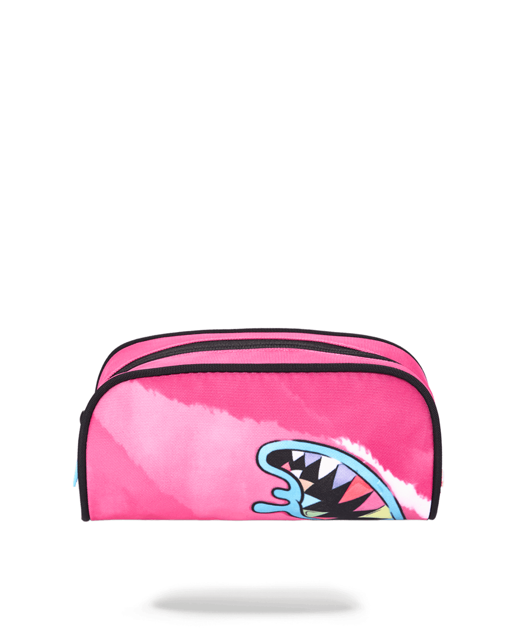 SPRAYGROUND Pastel Delight Pouch — product image 1