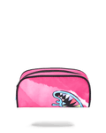 SPRAYGROUND Pastel Delight Pouch — product image 1