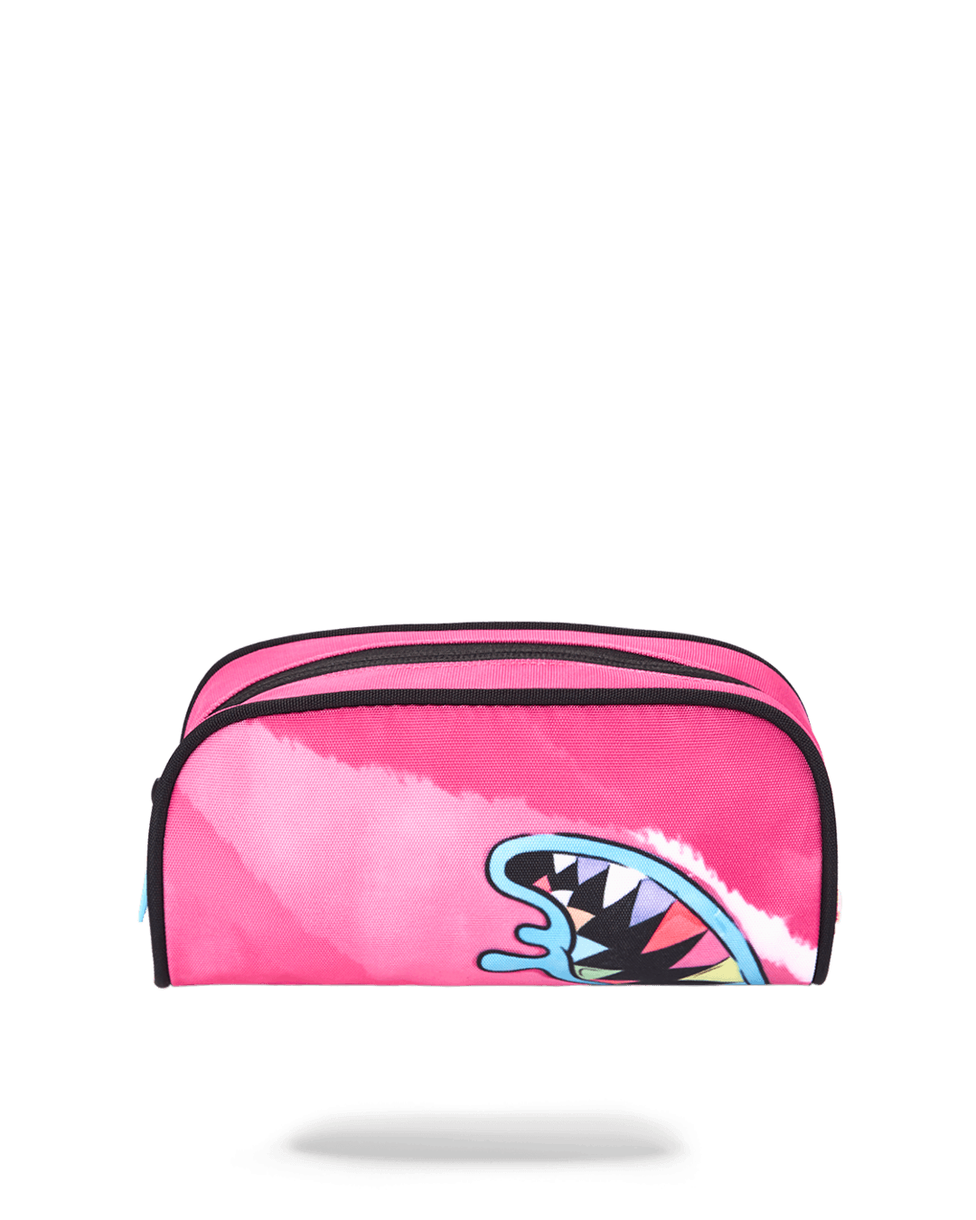 SPRAYGROUND Pastel Delight Pouch — product image 1