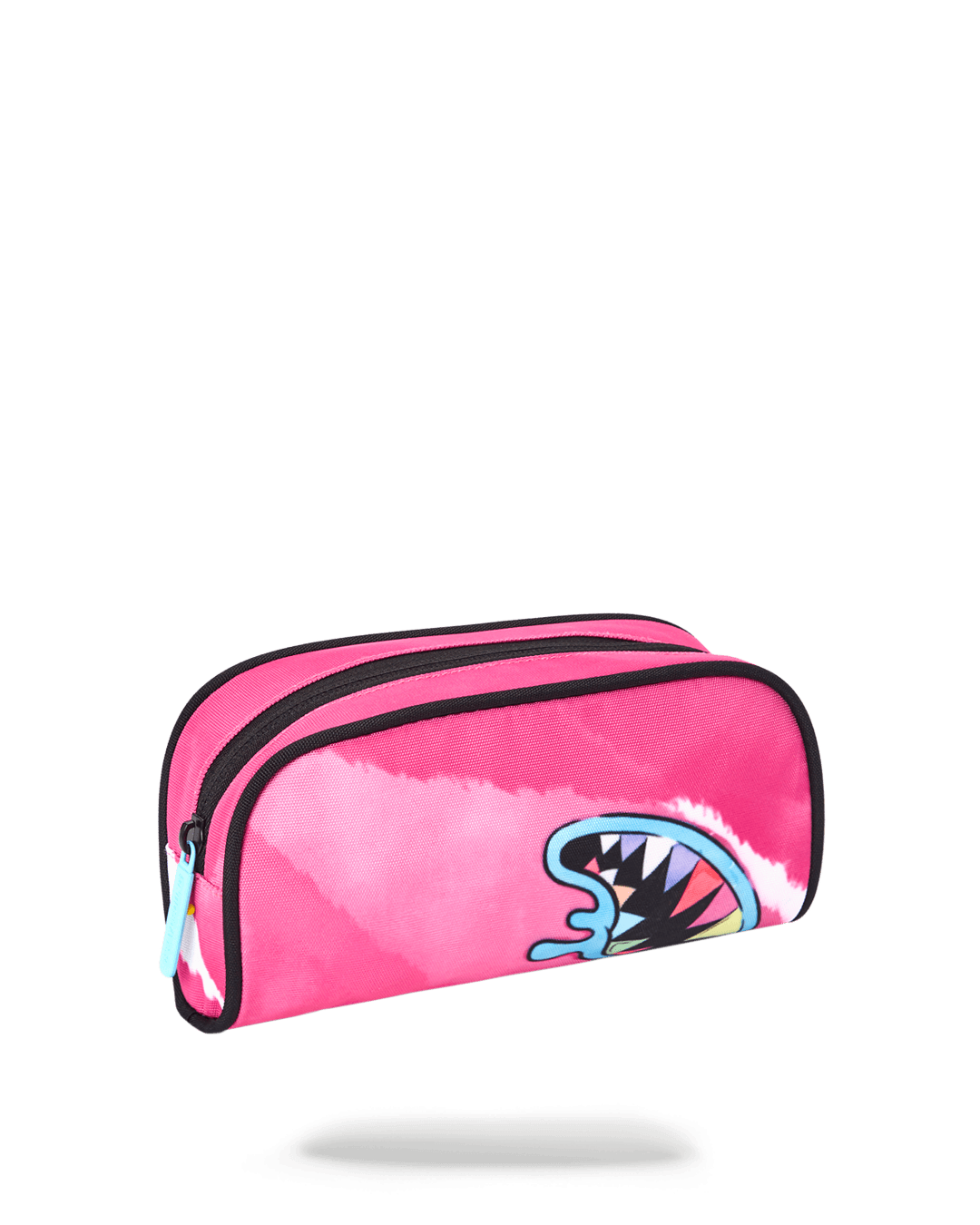 SPRAYGROUND Pastel Delight Pouch — product image 2