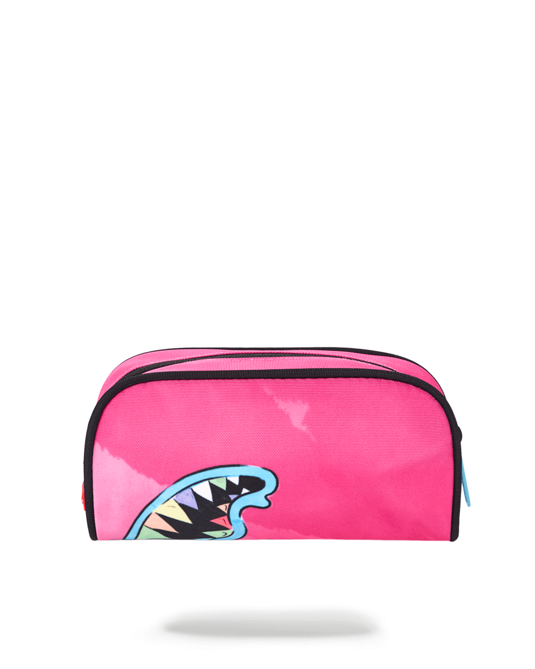 SPRAYGROUND Pastel Delight Pouch — product image 3