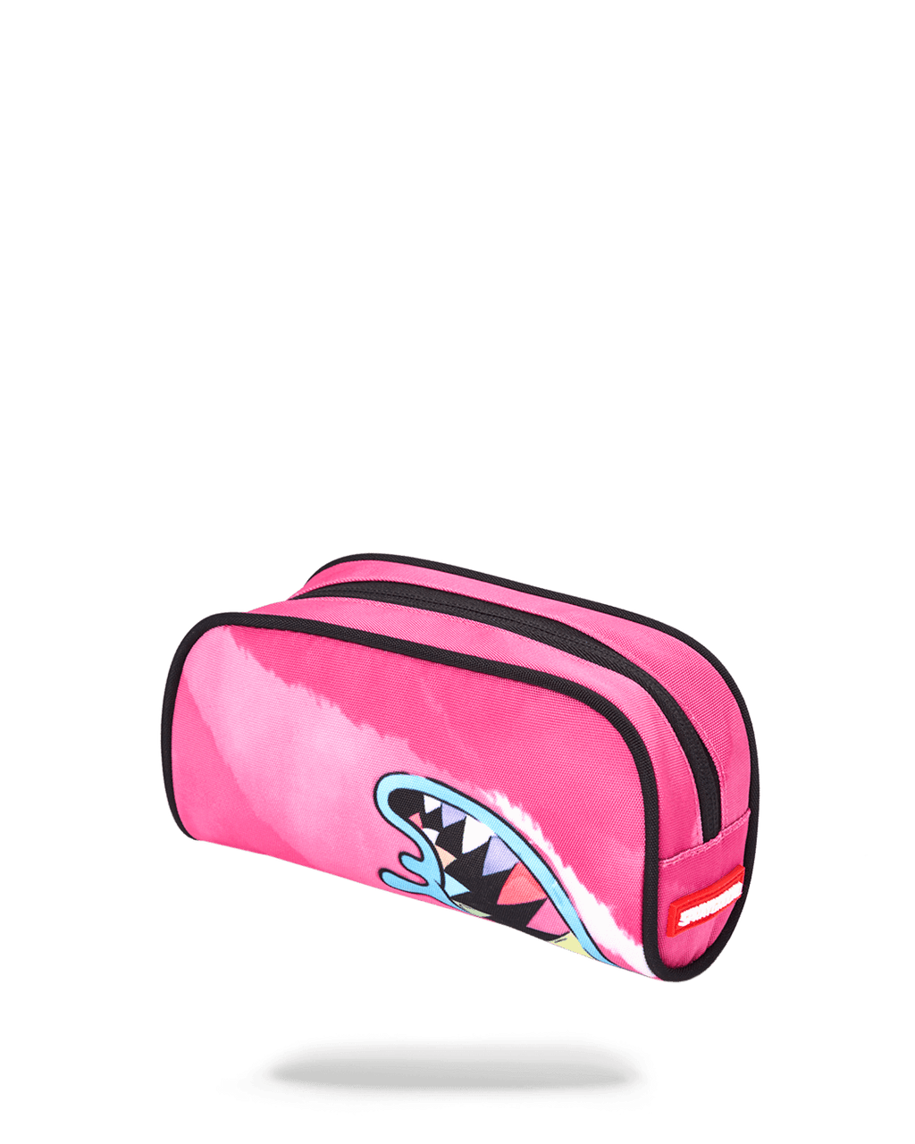 SPRAYGROUND Pastel Delight Pouch — product image 4