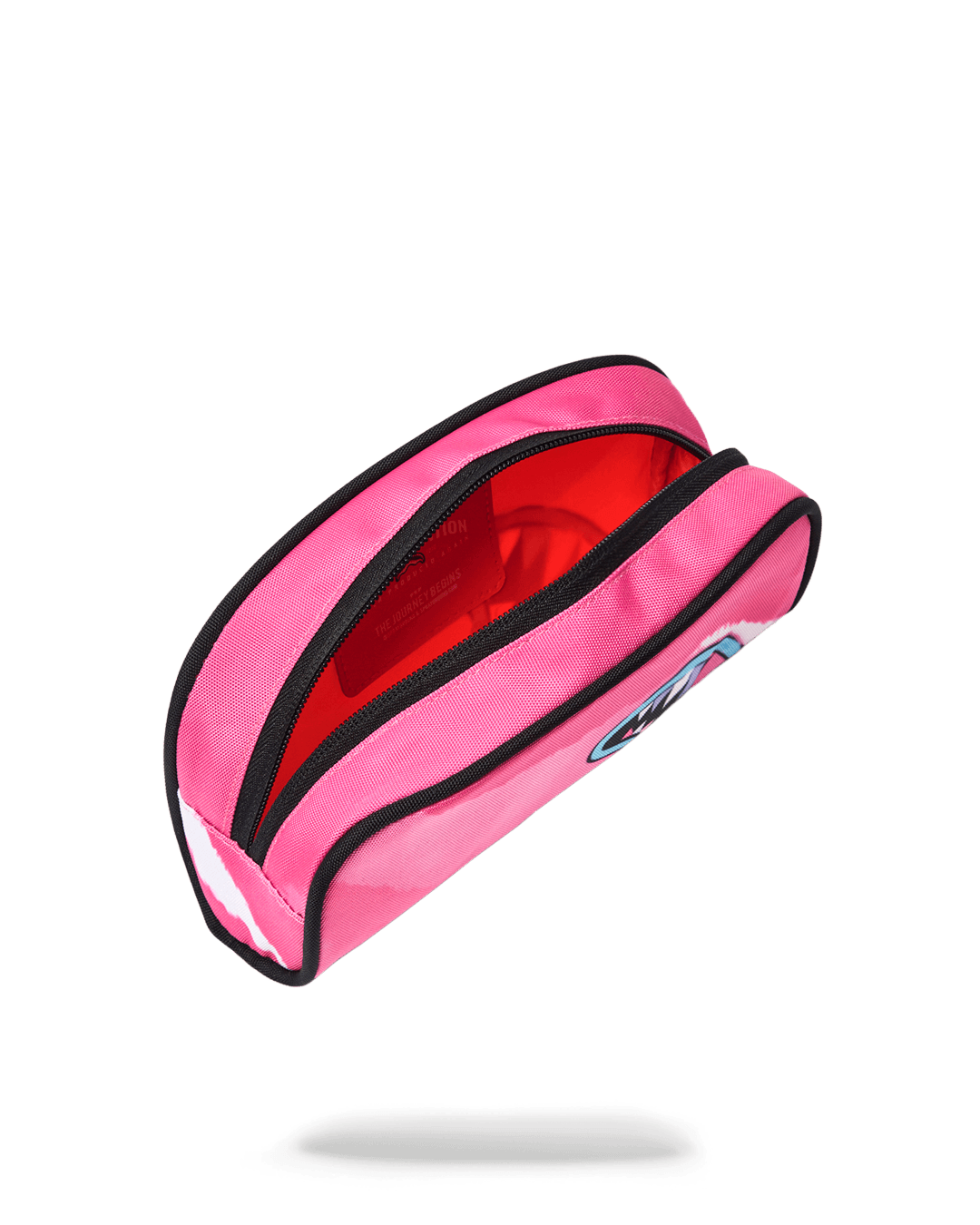 SPRAYGROUND Pastel Delight Pouch — product image 5