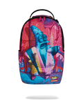 SPRAYGROUND Patricasso Backpack — product image 1