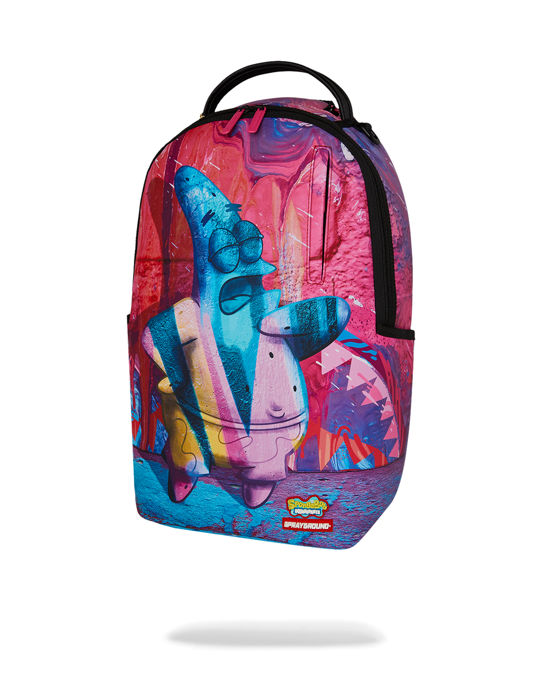 SPRAYGROUND Patricasso Backpack — product image 5