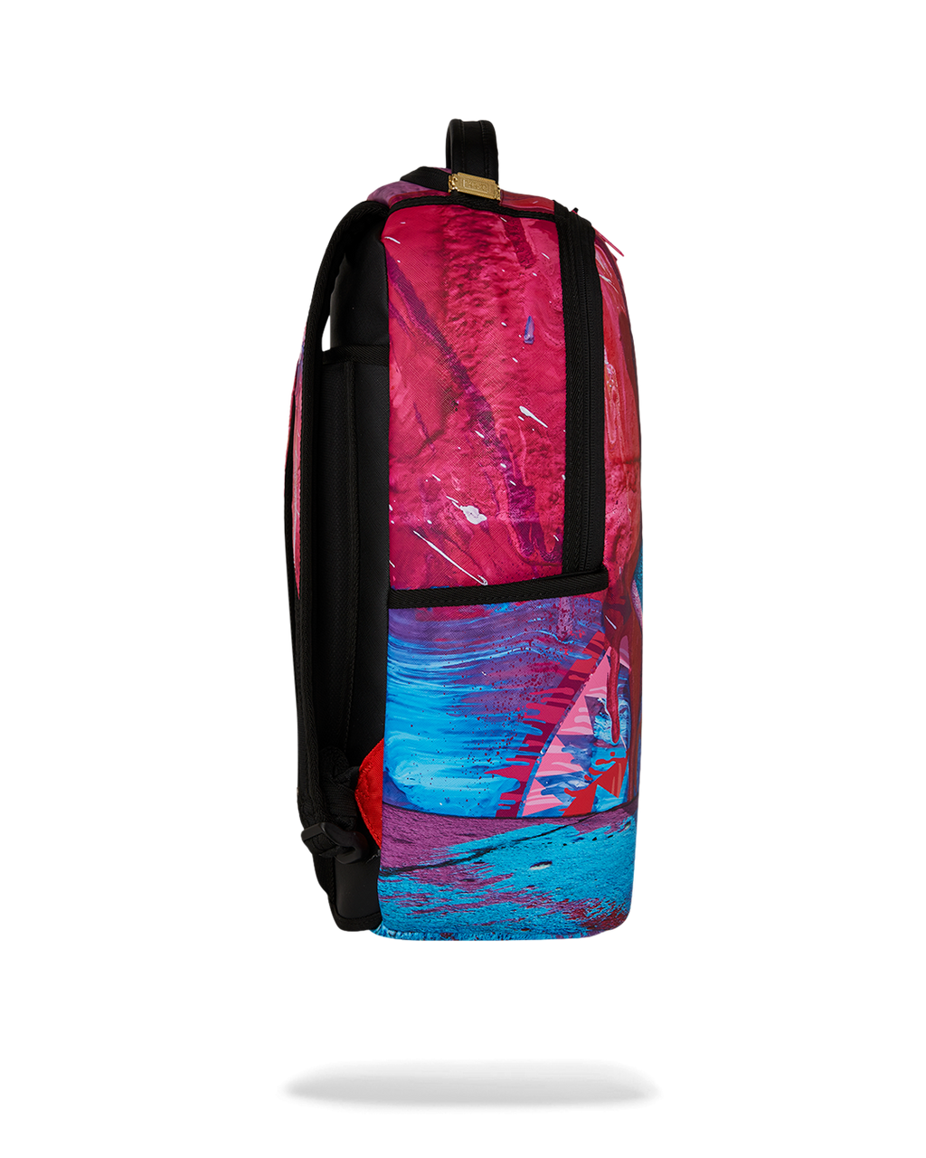 SPRAYGROUND Patricasso Backpack — product image 7