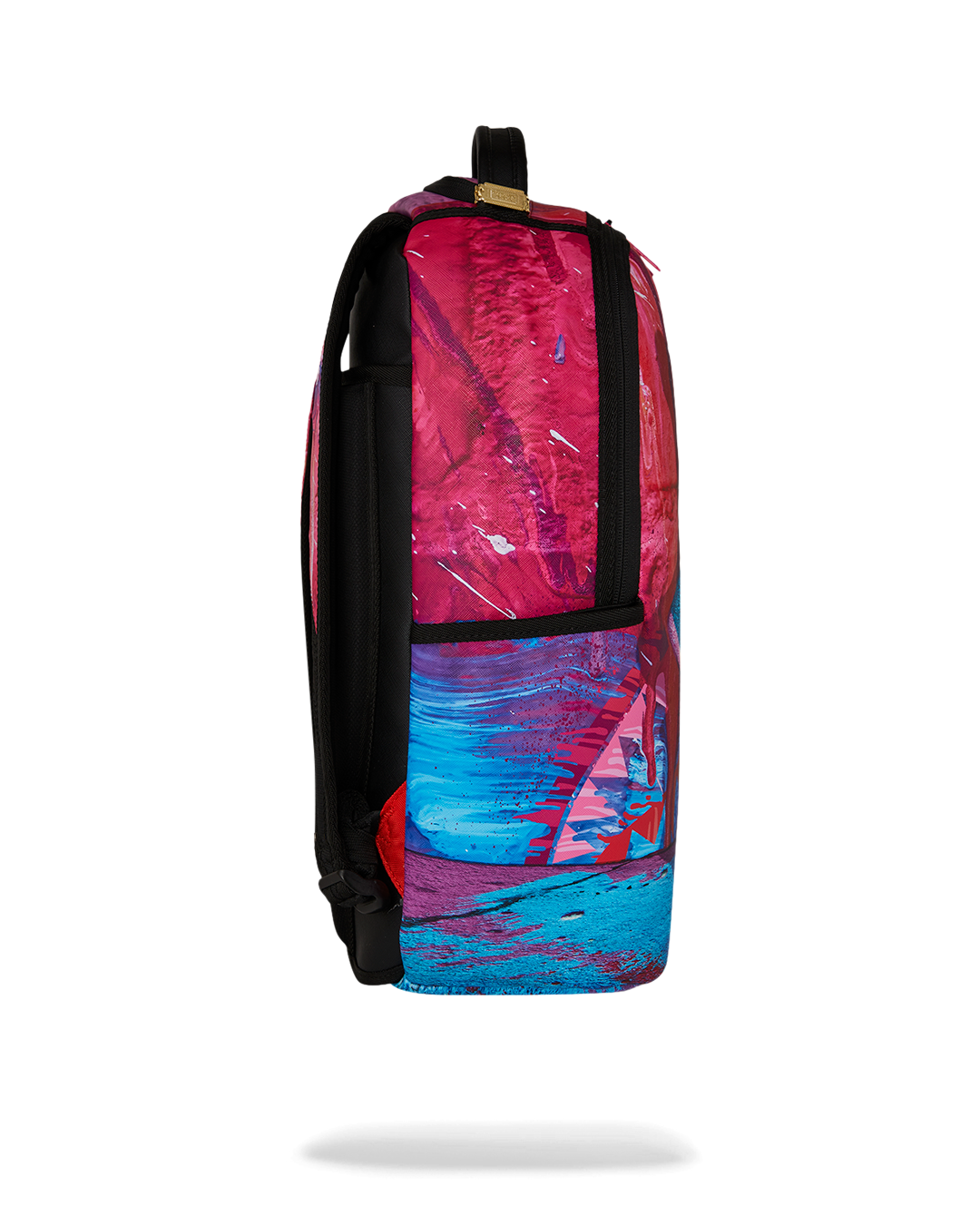 SPRAYGROUND Patricasso Backpack — product image 7