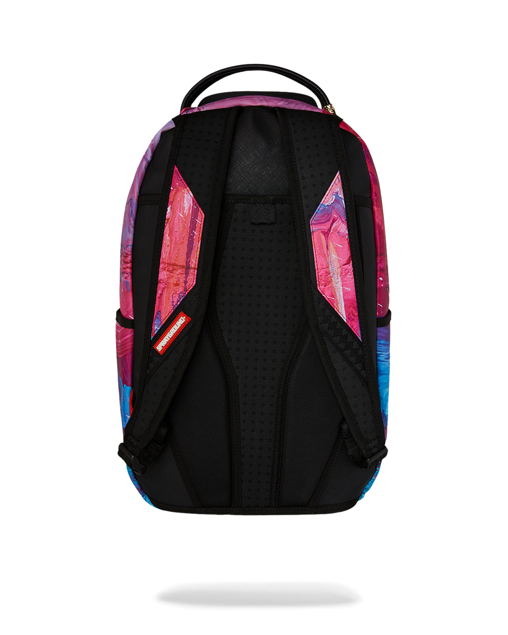 SPRAYGROUND Patricasso Backpack — product image 9