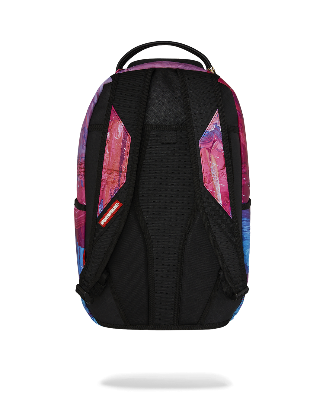 SPRAYGROUND Patricasso Backpack — product image 9