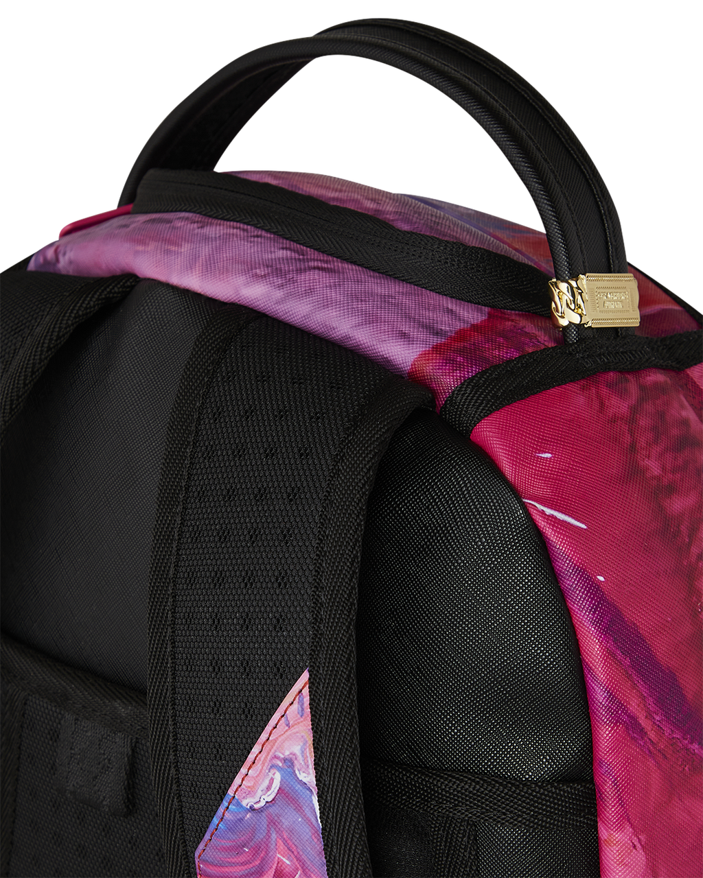 SPRAYGROUND Patricasso Backpack — product image 11
