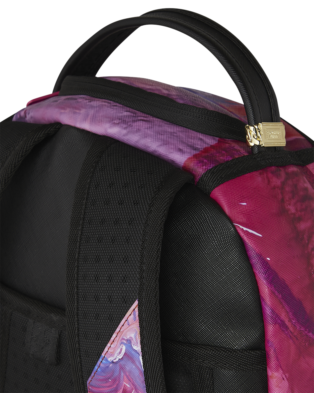 SPRAYGROUND Patricasso Backpack — product image 11