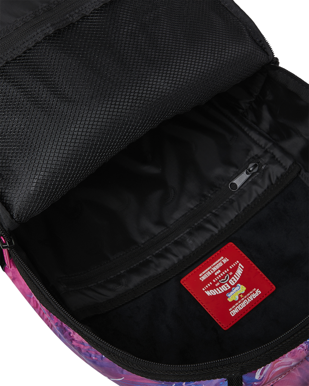 SPRAYGROUND Patricasso Backpack — product image 12