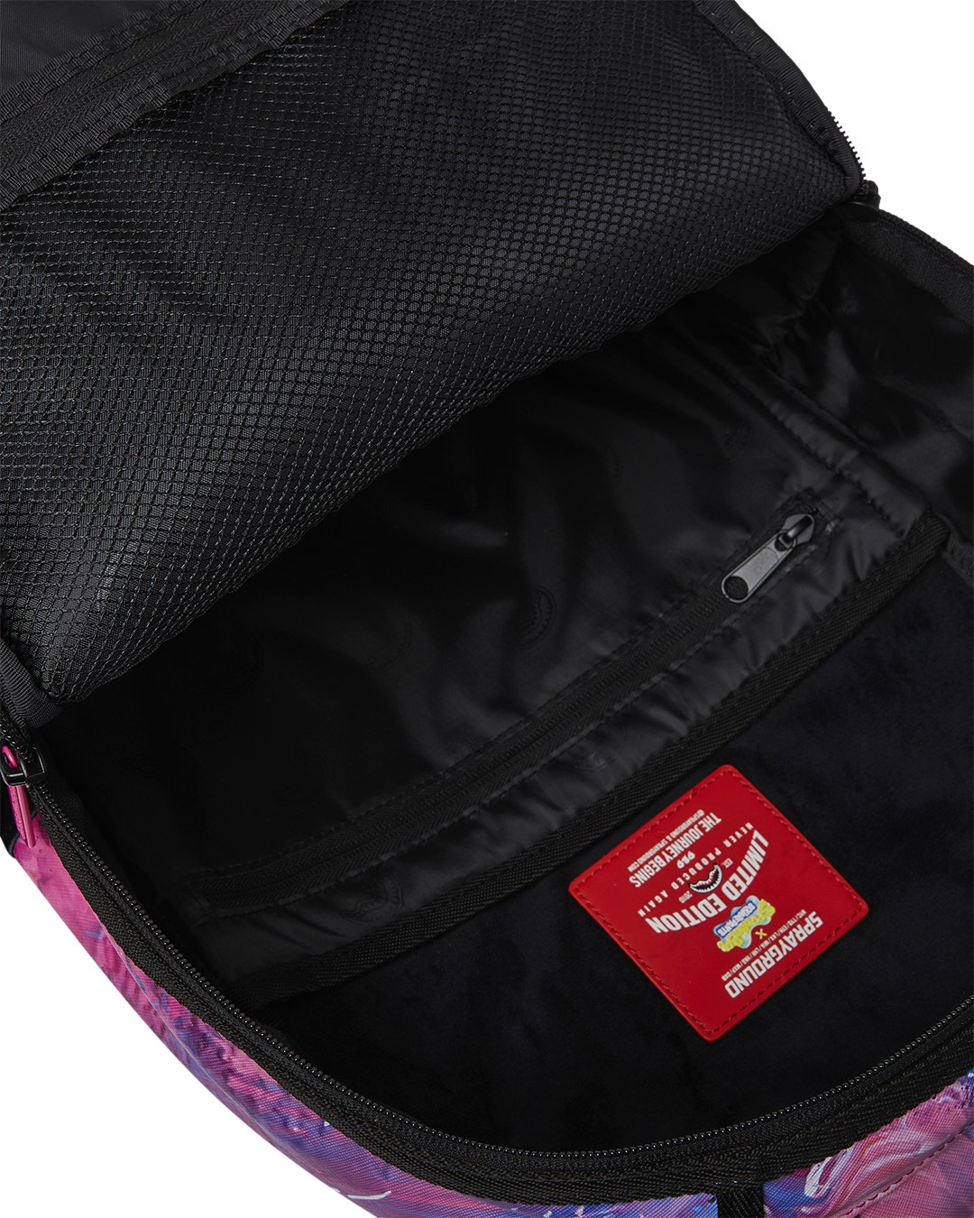 SPRAYGROUND Patricasso Backpack — product image 12