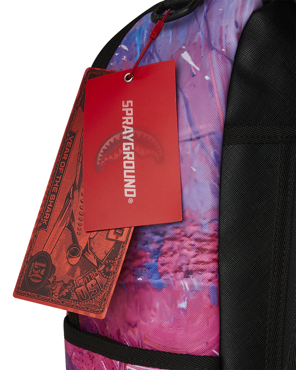 SPRAYGROUND Patricasso Backpack — product image 14