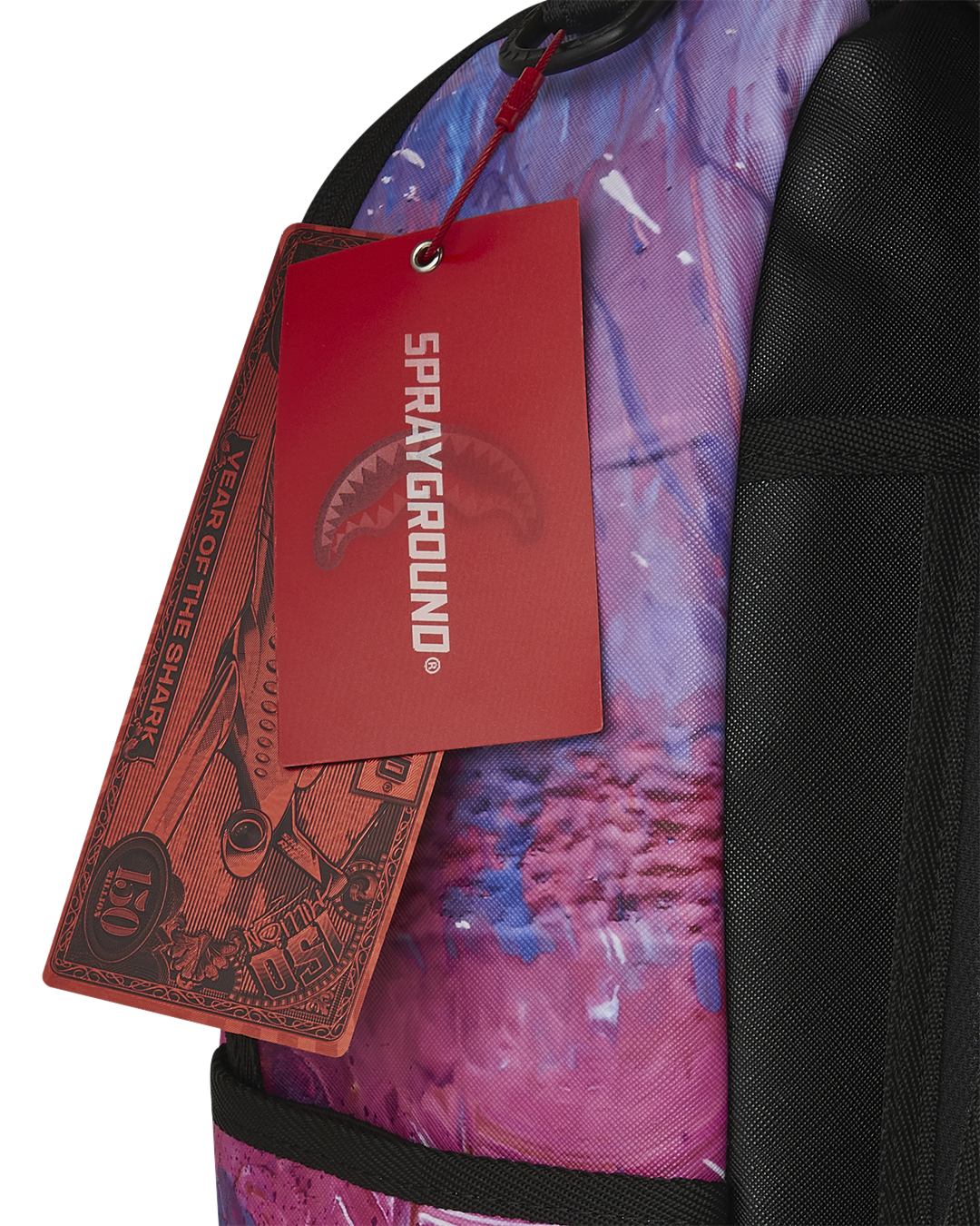 SPRAYGROUND Patricasso Backpack — product image 14