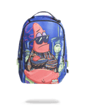 SPRAYGROUND Patrick Biggie Star Backpack — product image 1