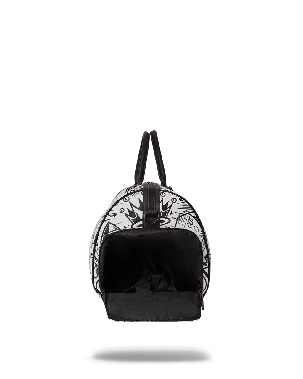 SPRAYGROUND Payday Party Duffle — product image 11