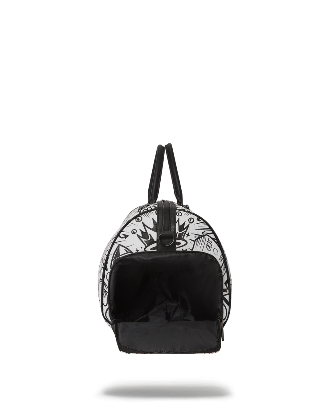 SPRAYGROUND Payday Party Duffle — product image 11