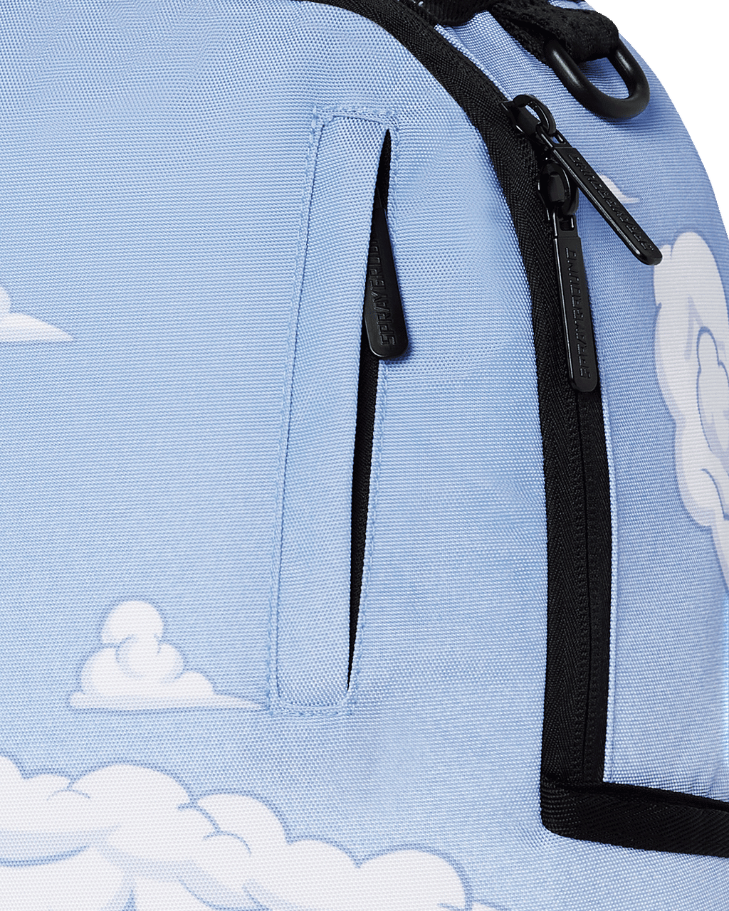SPRAYGROUND Peanuts Fam DLXSR Backpack — product image 9