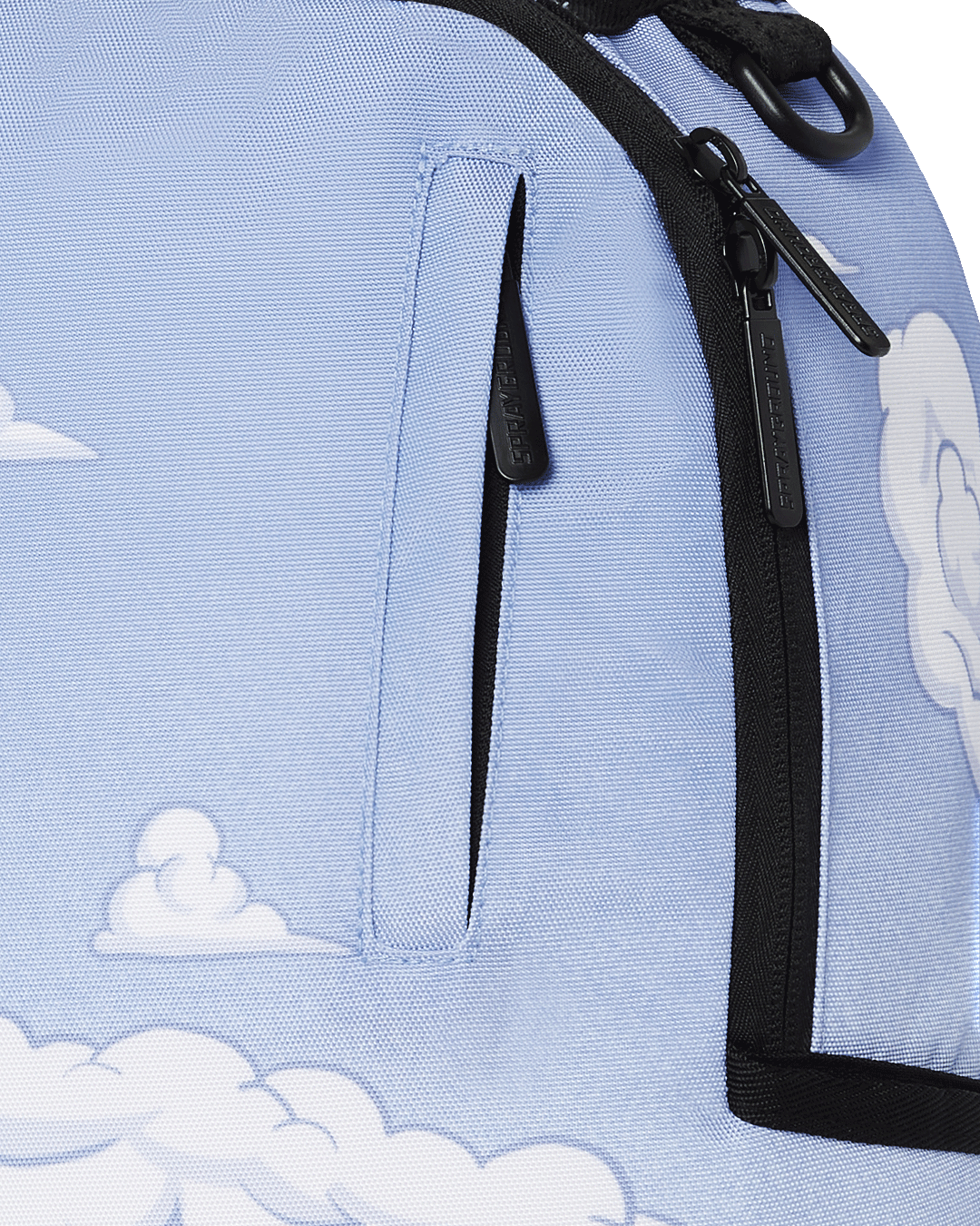 SPRAYGROUND Peanuts Fam DLXSR Backpack — product image 9