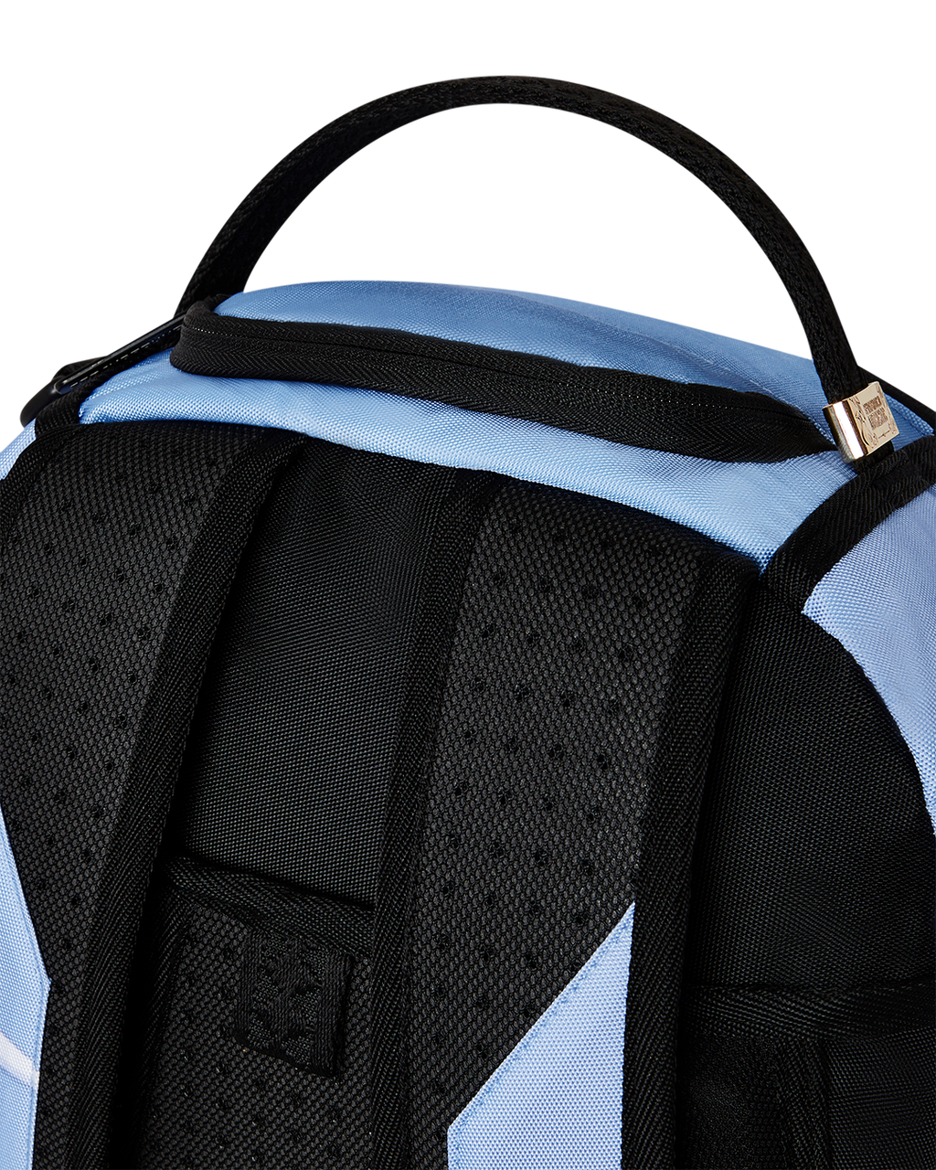 SPRAYGROUND Peanuts Fam DLXSR Backpack — product image 10