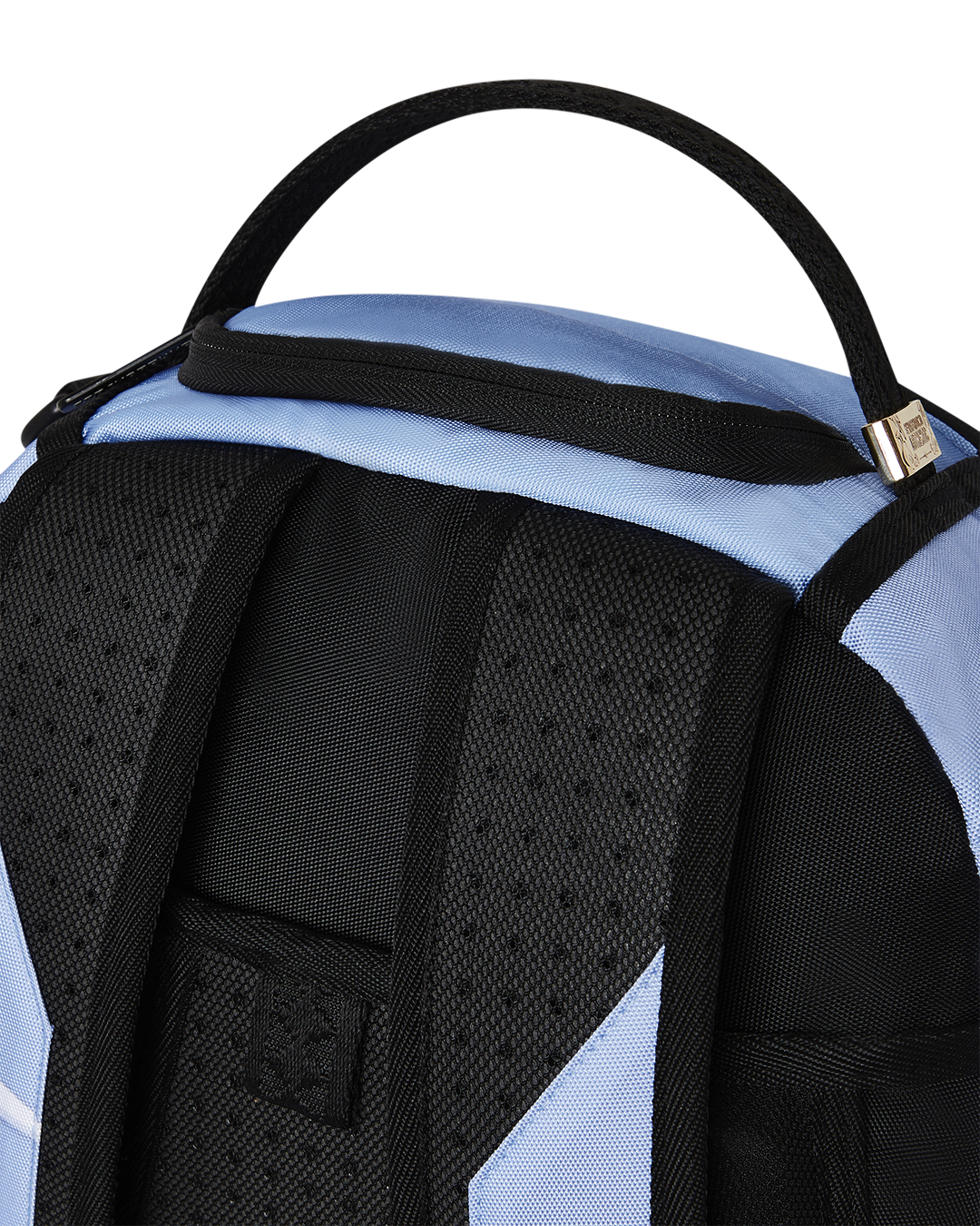 SPRAYGROUND Peanuts Fam DLXSR Backpack — product image 10