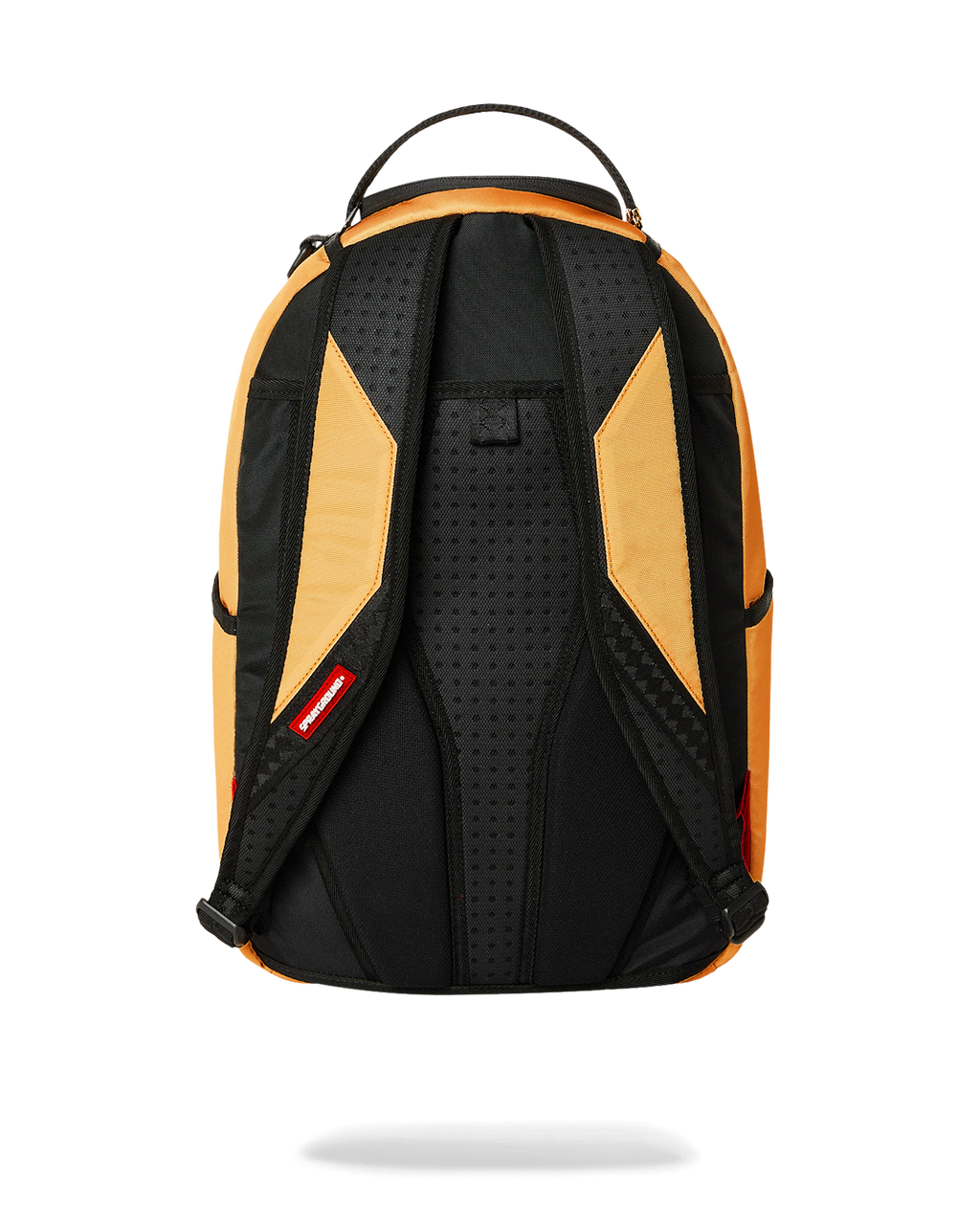 SPRAYGROUND Peanuts Franklin Shark Central Backpack — product image 4