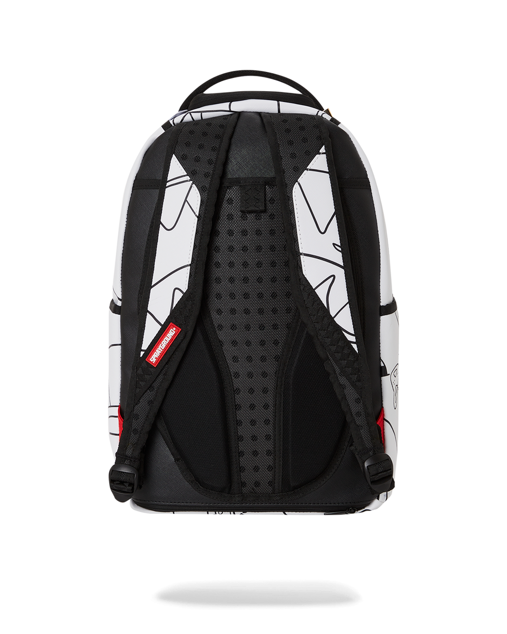 SPRAYGROUND One Liner Backpack (DLXV) — product image 9