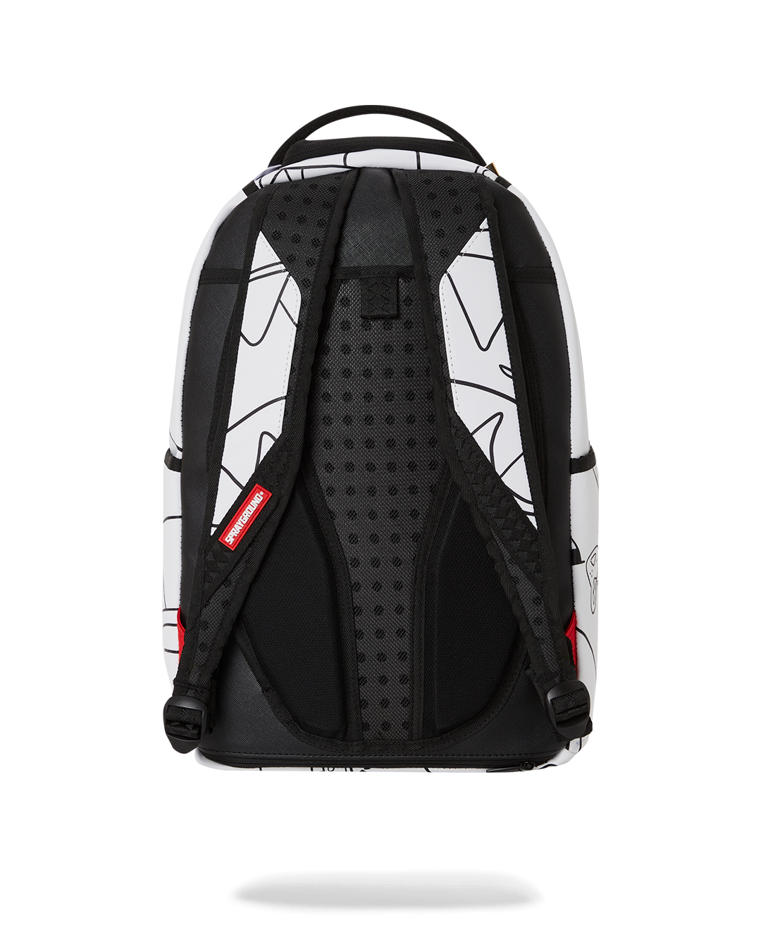 SPRAYGROUND One Liner Backpack (DLXV) — product image 9