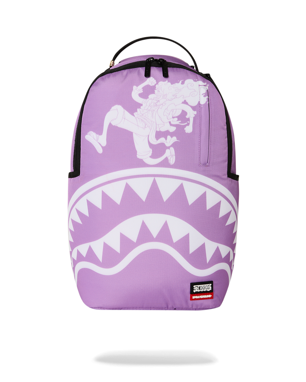 SPRAYGROUND One Piece - Dream Runner Backpack — product image 1