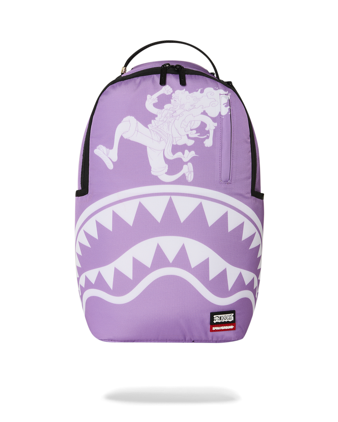 SPRAYGROUND One Piece - Dream Runner Backpack — product image 1