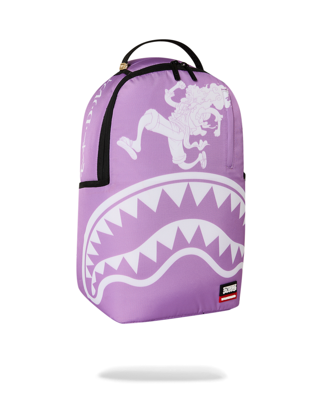 SPRAYGROUND One Piece - Dream Runner Backpack — product image 2