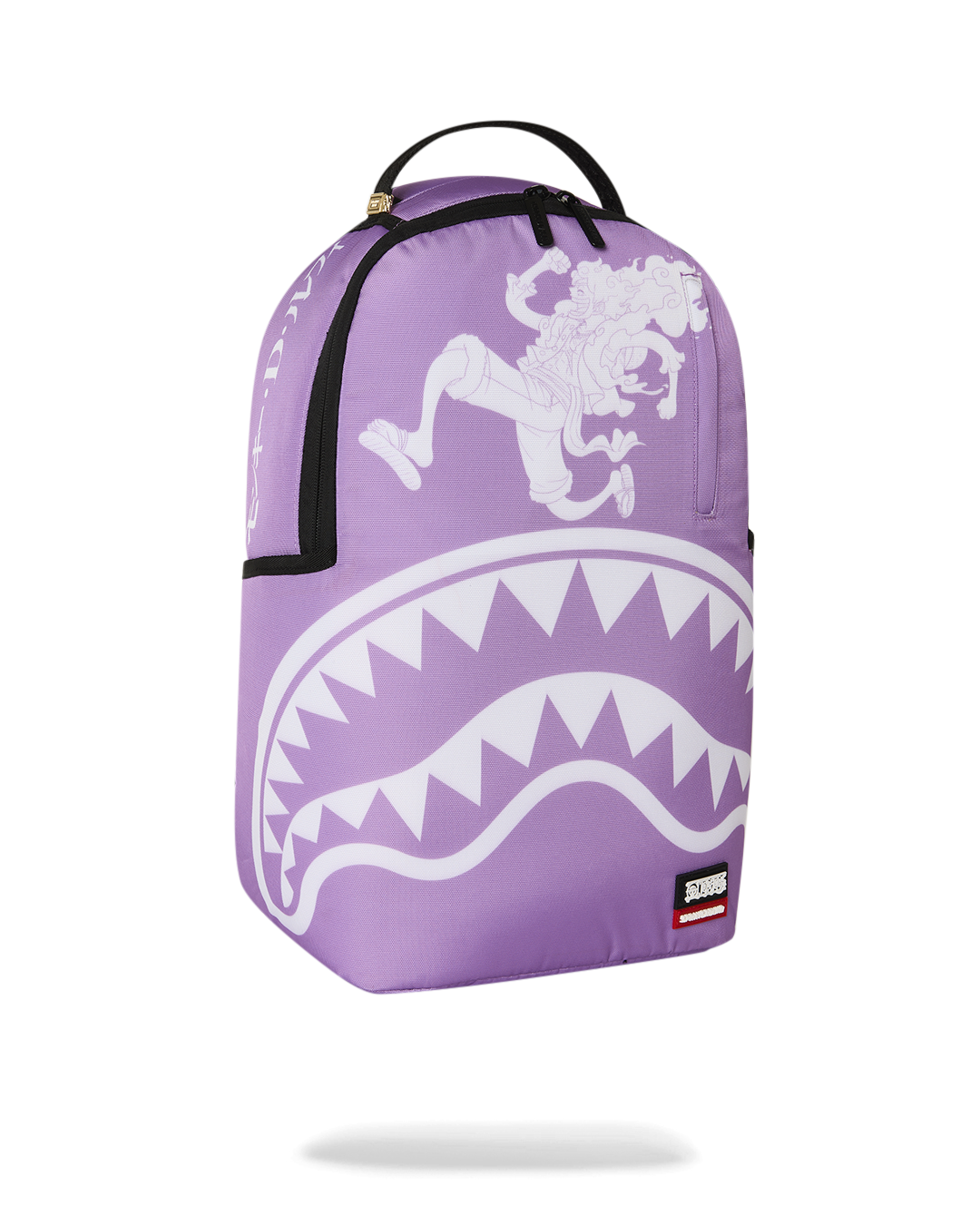 SPRAYGROUND One Piece - Dream Runner Backpack — product image 2