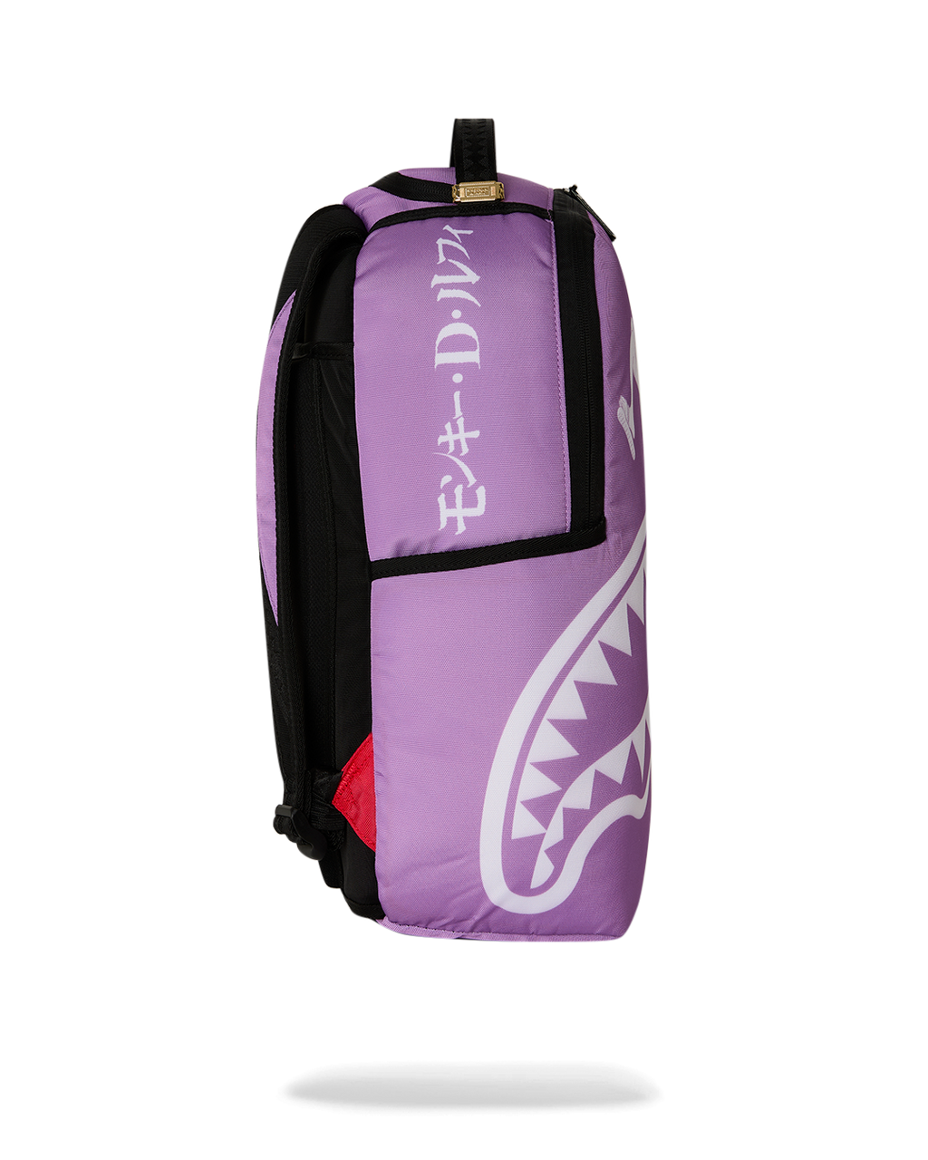 SPRAYGROUND One Piece - Dream Runner Backpack — product image 3