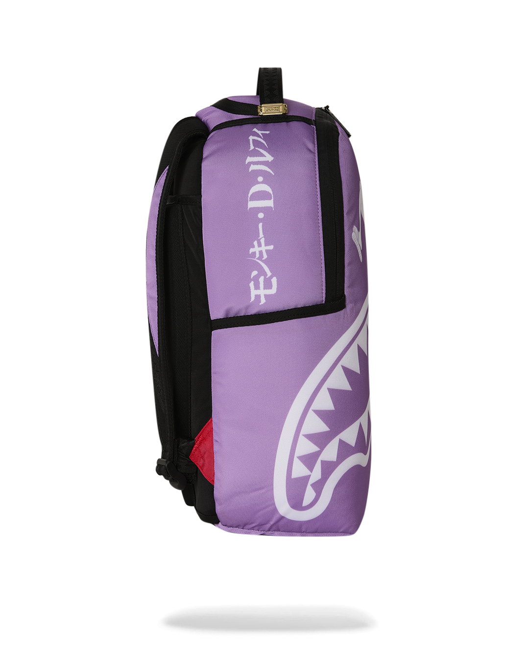 SPRAYGROUND One Piece - Dream Runner Backpack — product image 3