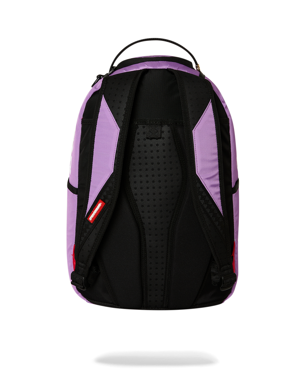 SPRAYGROUND One Piece - Dream Runner Backpack — product image 4