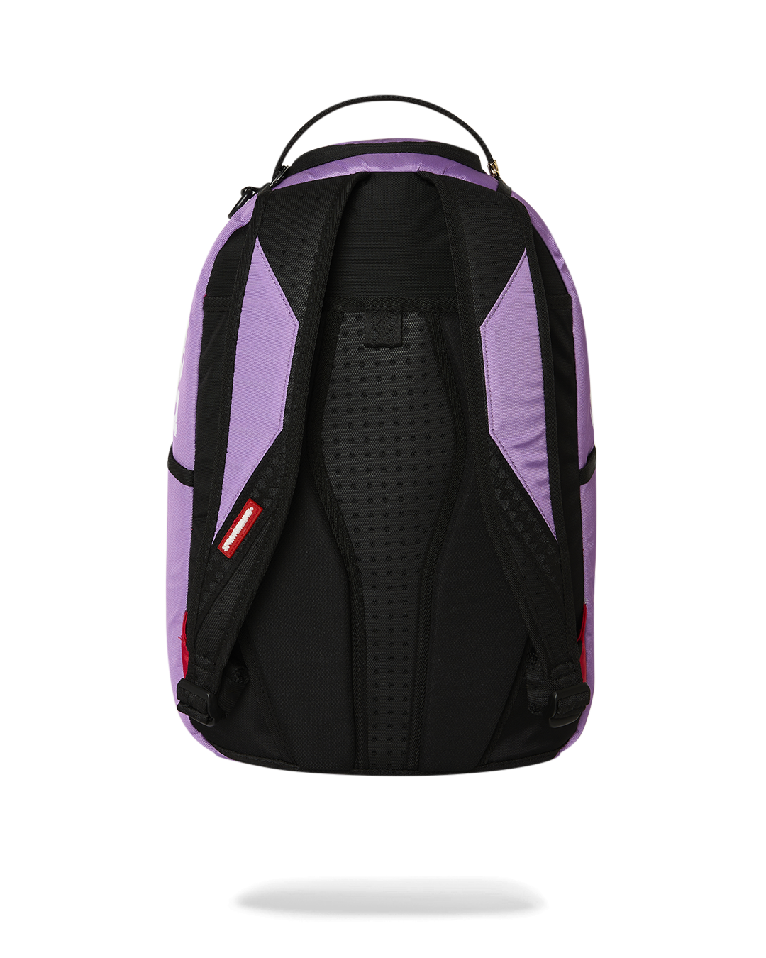 SPRAYGROUND One Piece - Dream Runner Backpack — product image 4