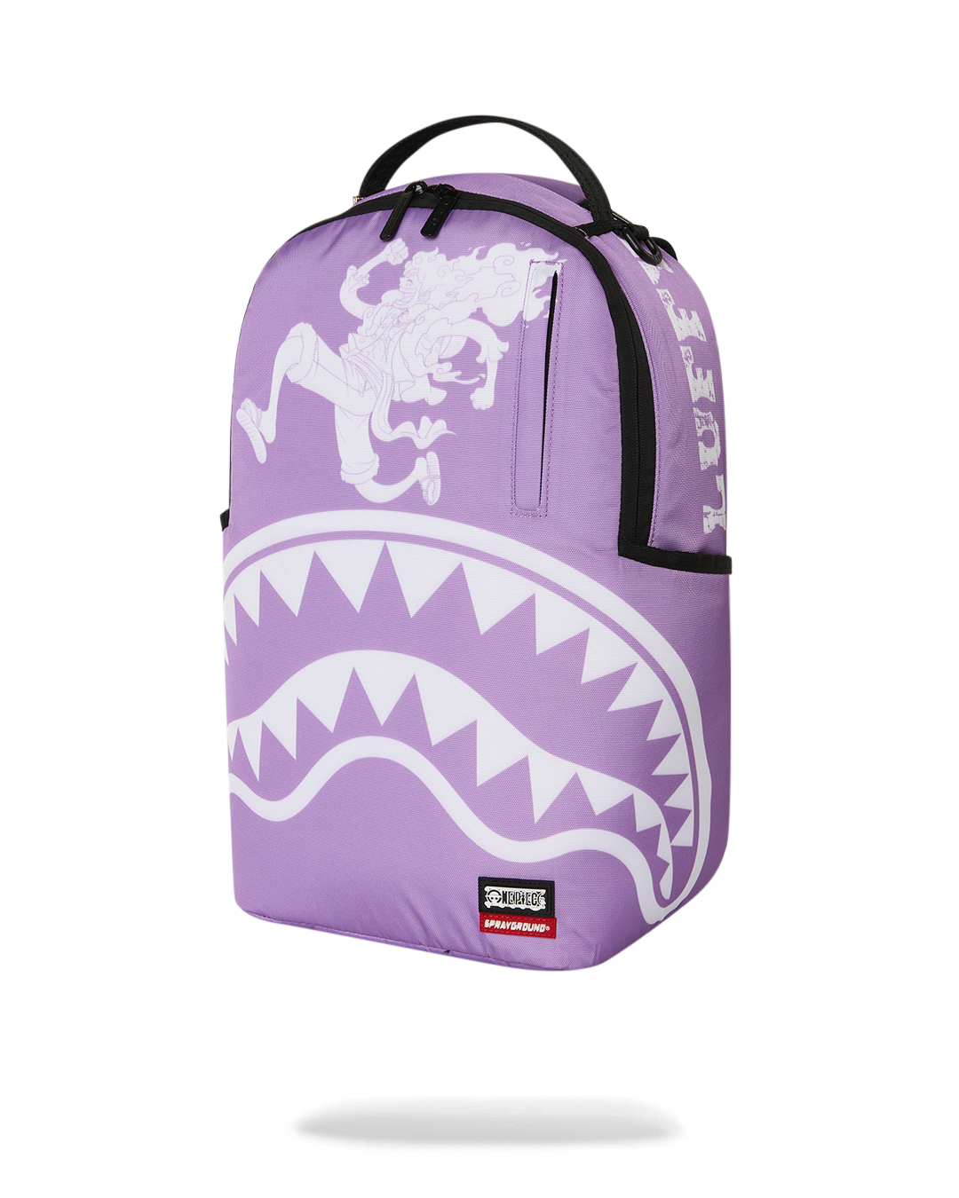 SPRAYGROUND One Piece - Dream Runner Backpack — product image 5