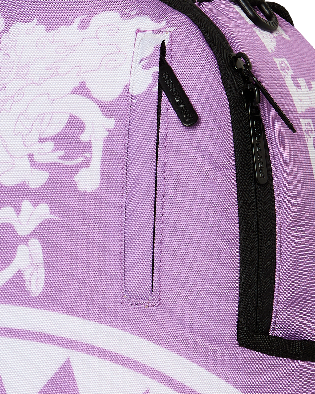 SPRAYGROUND One Piece - Dream Runner Backpack — product image 6