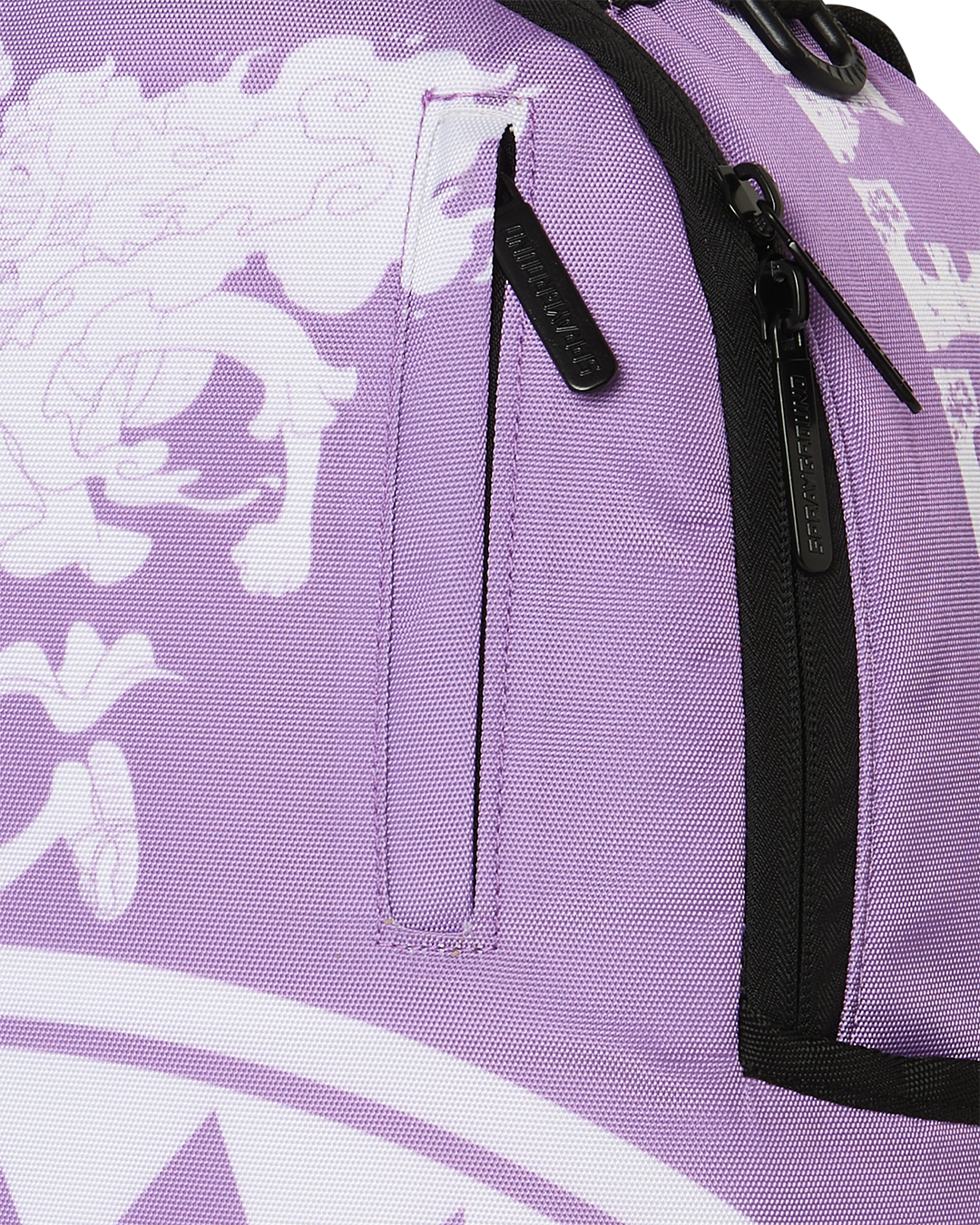SPRAYGROUND One Piece - Dream Runner Backpack — product image 6