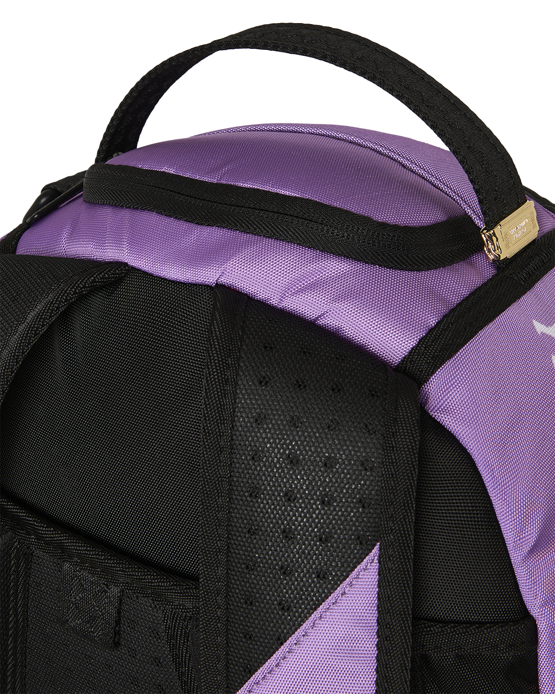 SPRAYGROUND One Piece - Dream Runner Backpack — product image 7