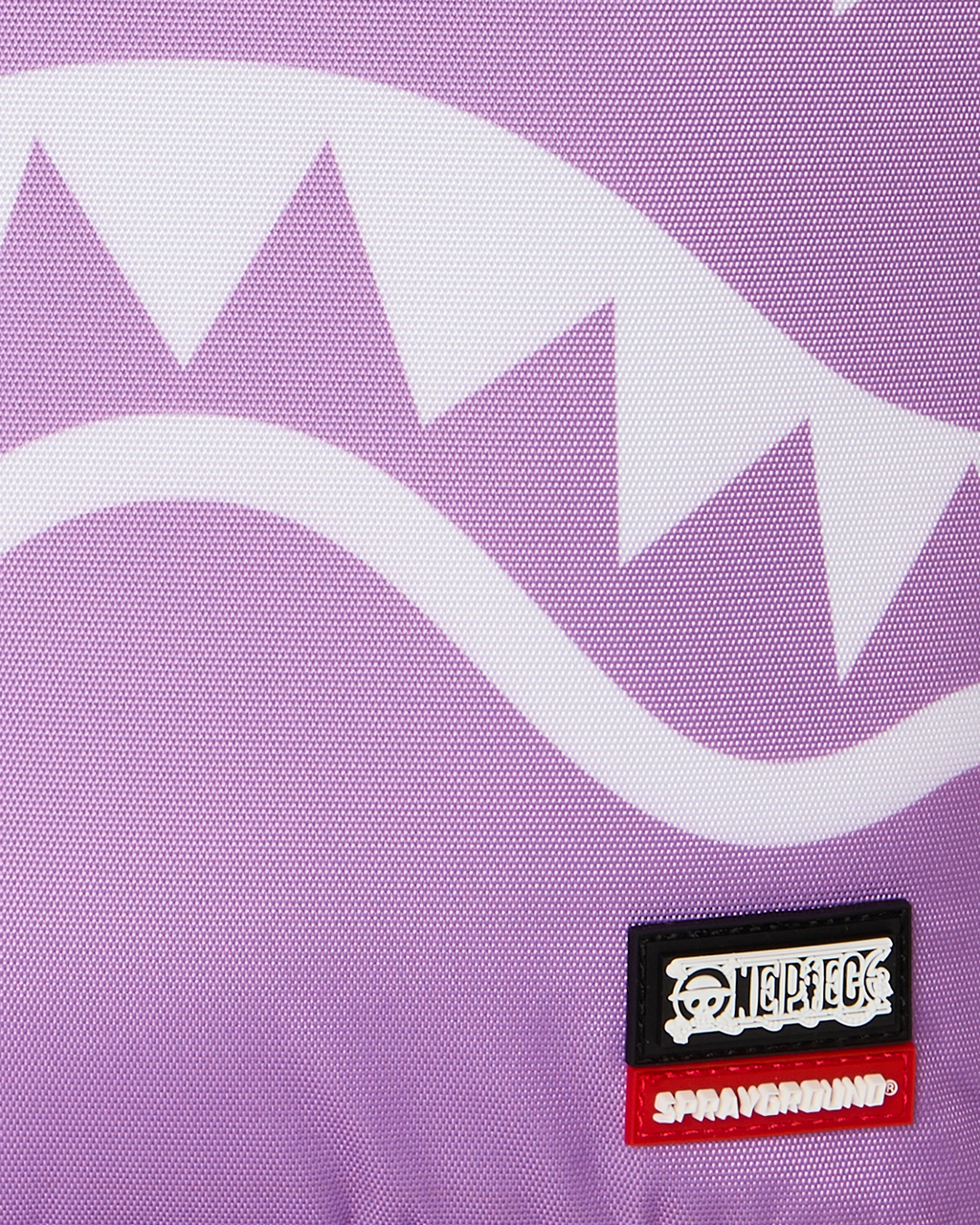 SPRAYGROUND One Piece - Dream Runner Backpack — product image 9