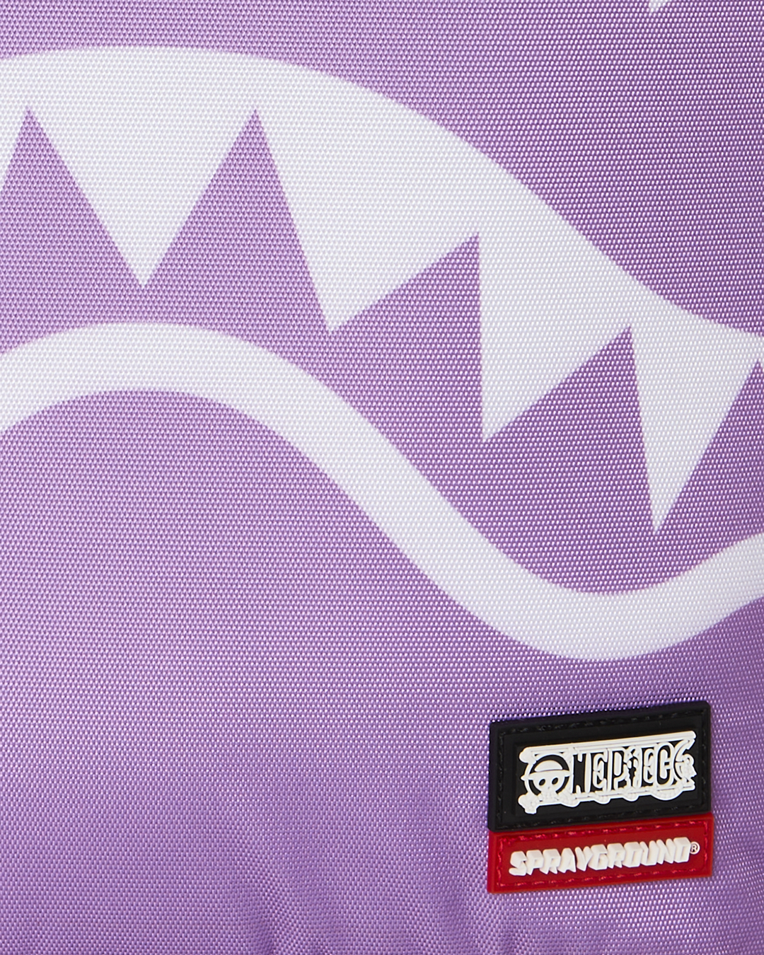 SPRAYGROUND One Piece - Dream Runner Backpack — product image 9